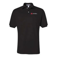 RU Premium Jersey Knit Sport Shirt School of Engineering
