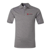 RU Premium Jersey Knit Sport Shirt School of Engineering