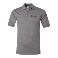RU Premium Jersey Knit Sport Shirt School of Engineering
