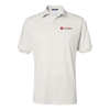 RU Premium Jersey Knit Sport Shirt School of Engineering
