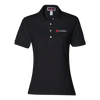 RU Women's Premium Polo School of Engineering