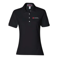 RU Women's Premium Polo School of Engineering