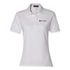 RU Women's Premium Polo School of Engineering