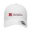 RU Twill Hat School of Engineering