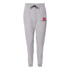 RU Premium Joggers School of Engineering