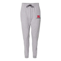 RU Premium Joggers School of Engineering