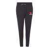 RU Premium Joggers School of Engineering