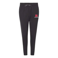 RU Premium Joggers School of Engineering