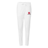 RU Premium Joggers School of Engineering
