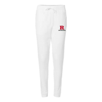 RU Premium Joggers School of Engineering
