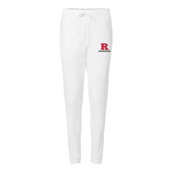 RU Premium Joggers School of Engineering