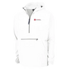 RU Pullover Rain Jacket School of Engineering