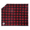 Port Authority  Ultra Plush Blanket School of Engineering