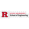 RU Engineering 4" Magnet School of Engineering