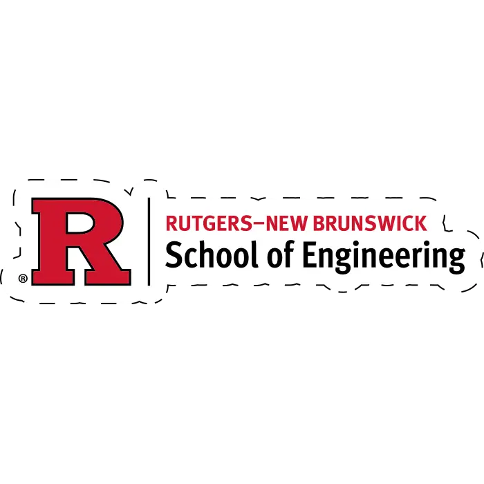 RU Engineering 4" Magnet School of Engineering