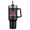 40 oz. Insulated Tumbler Mug w/ Handle School of Engineering