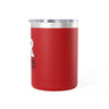 Coffee Mug Tumbler, 15oz  Mug