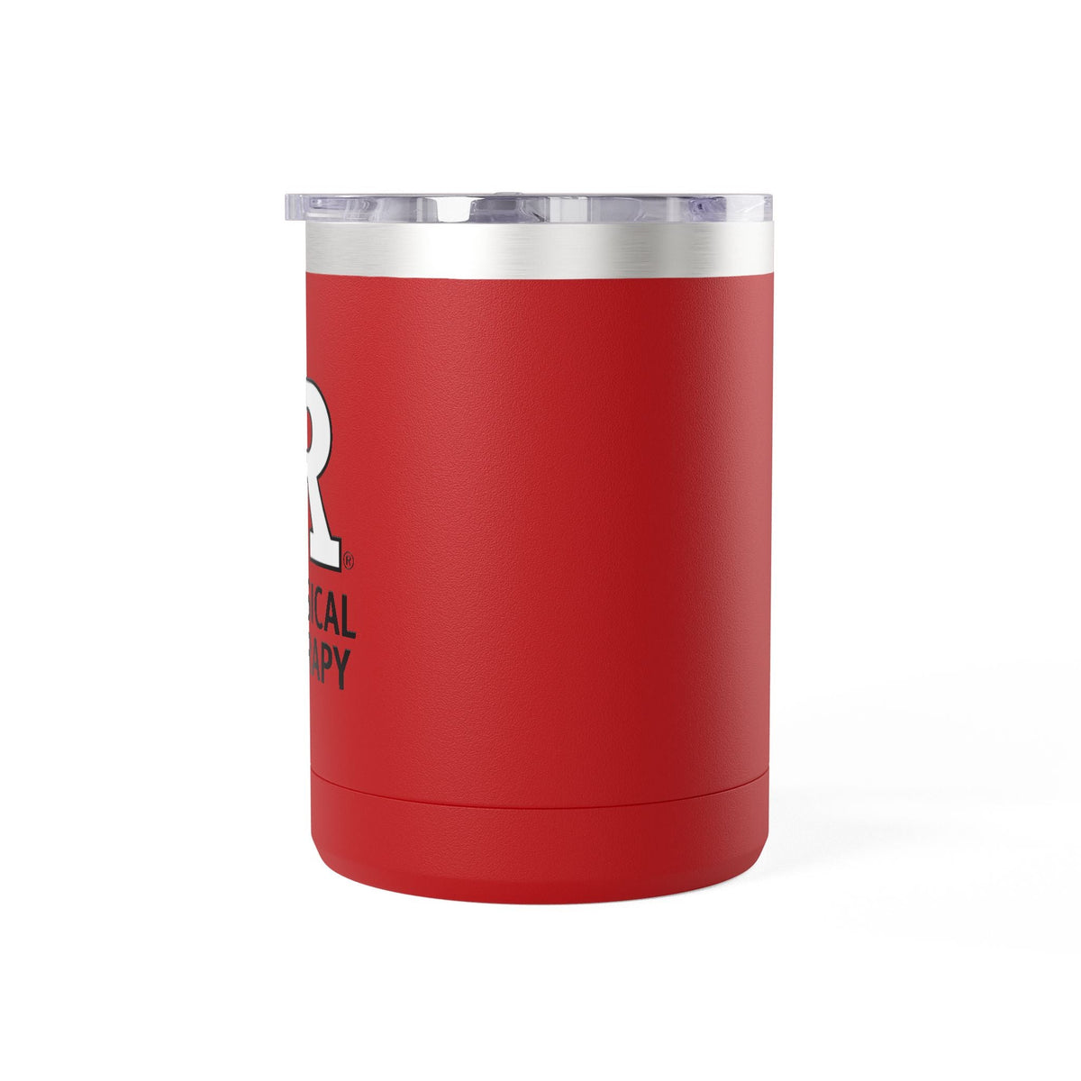 Coffee Mug Tumbler, 15oz  Mug