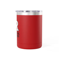 Coffee Mug Tumbler, 15oz  Mug