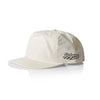 NJ Rutgers Surf Rope Cap Knight & Day Apparel