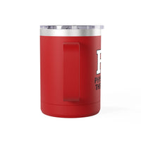 Coffee Mug Tumbler, 15oz  Mug