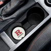 Soapstone Car Coaster  Home Decor