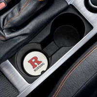 Soapstone Car Coaster  Home Decor