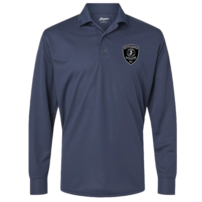 Long Sleeve T-Shirt  Long Sleeve T-Shirt