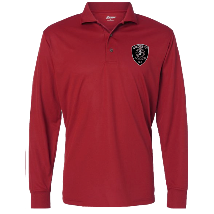 Long Sleeve T-Shirt  Long Sleeve T-Shirt