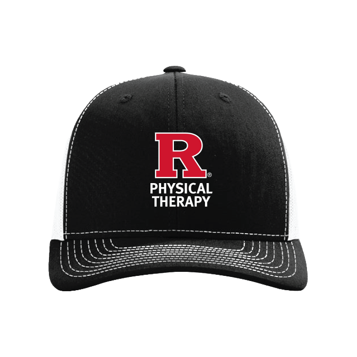Snapback Trucker Cap  Headwear