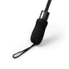 Criminal Justice Semi-Automatic Foldable Umbrella  Accessories