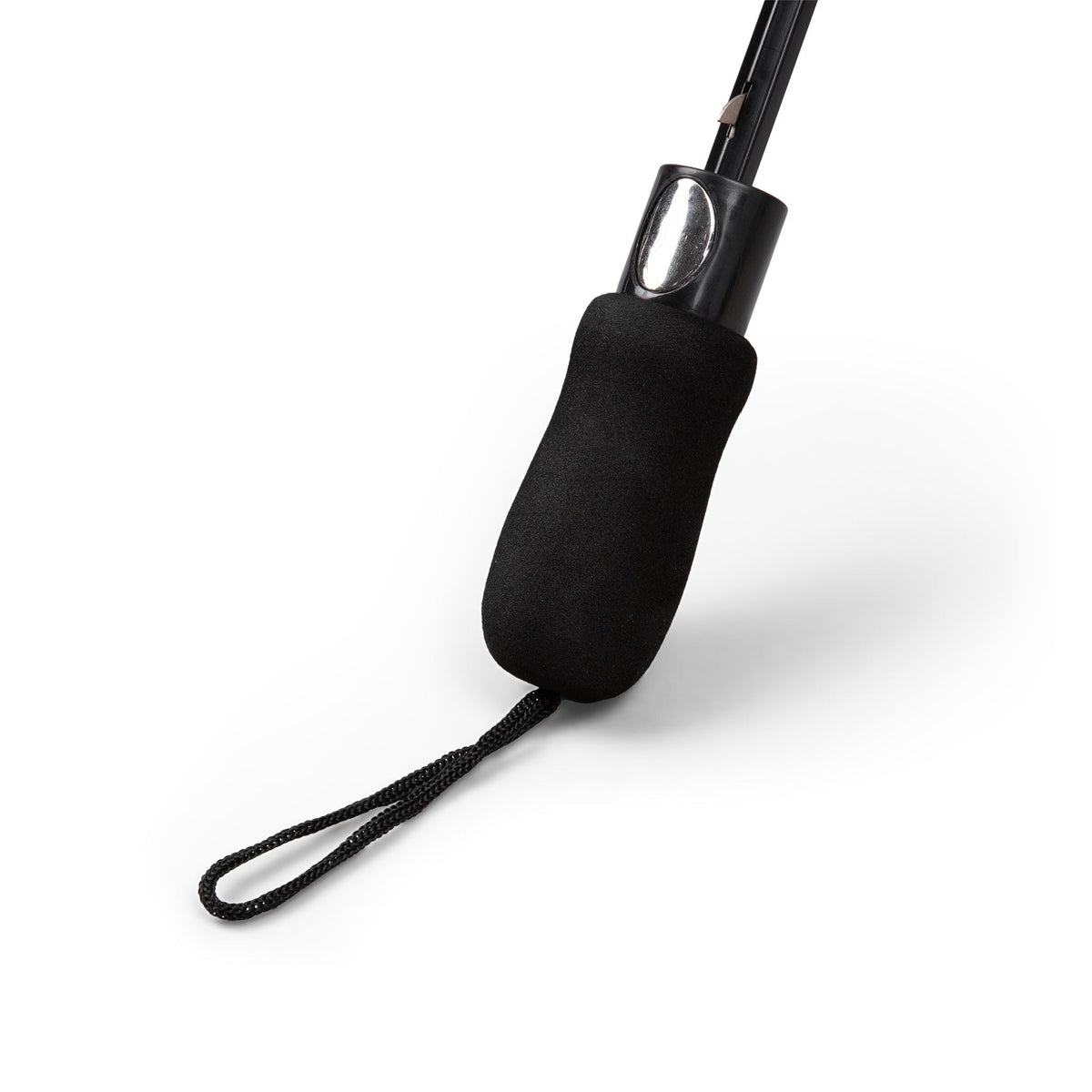 Criminal Justice Semi-Automatic Foldable Umbrella  Accessories