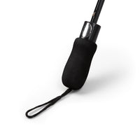 Criminal Justice Semi-Automatic Foldable Umbrella  Accessories