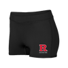 Women's Dare Shorts