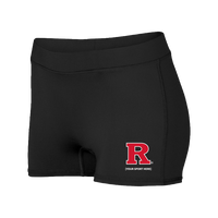 Women's Dare Shorts