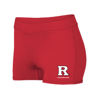 Women's Dare Shorts