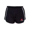 Augusta Women's Running Shorts  Shorts