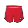 Augusta Women's Running Shorts  Shorts