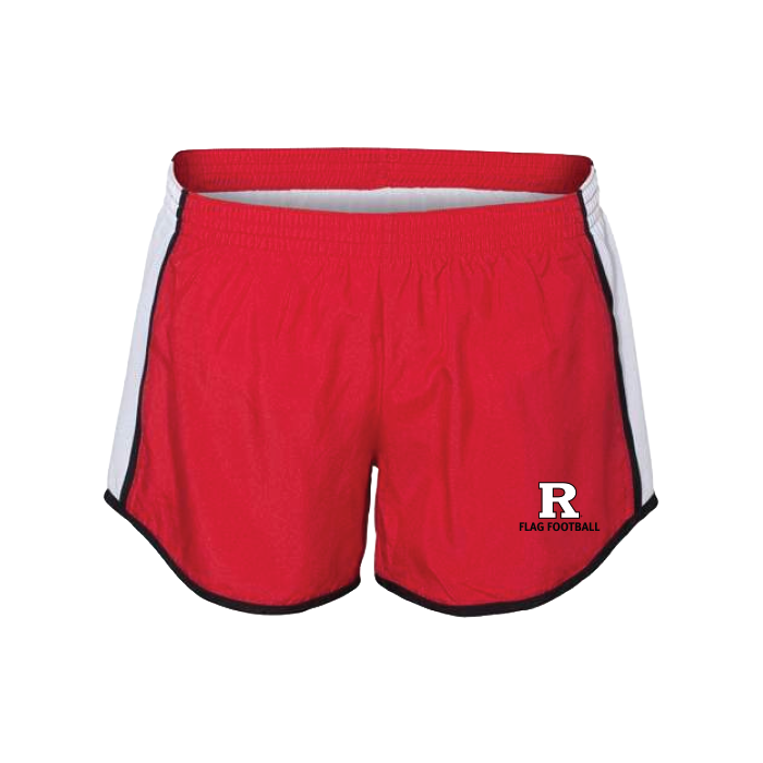 Augusta Women's Running Shorts  Shorts