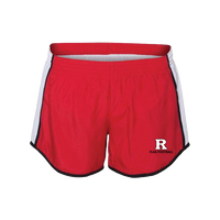 Augusta Women's Running Shorts  Shorts