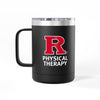 Coffee Mug Tumbler, 15oz  Mug