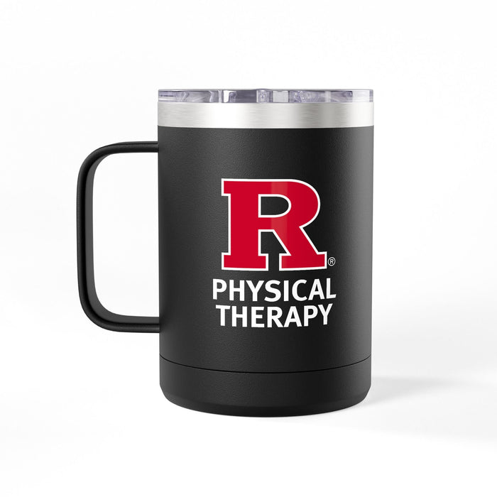 Coffee Mug Tumbler, 15oz  Mug