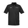 Under Armour Short Sleeve T-Shirt  Polos