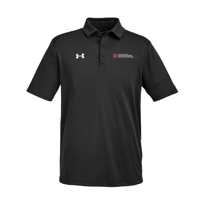 Under Armour Short Sleeve T-Shirt  Polos
