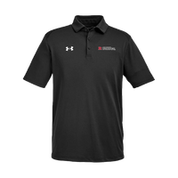 Under Armour Short Sleeve T-Shirt  Polos