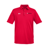 Under Armour Short Sleeve T-Shirt  Polos