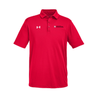Under Armour Short Sleeve T-Shirt  Polos