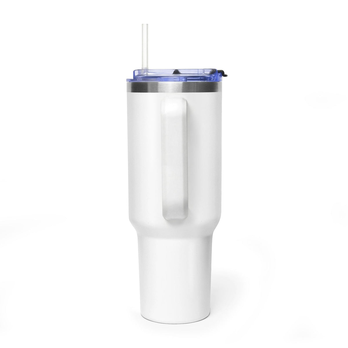 40oz Thermal Tumbler  Mug