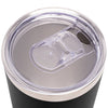 22oz Insulated Tumbler  Mug