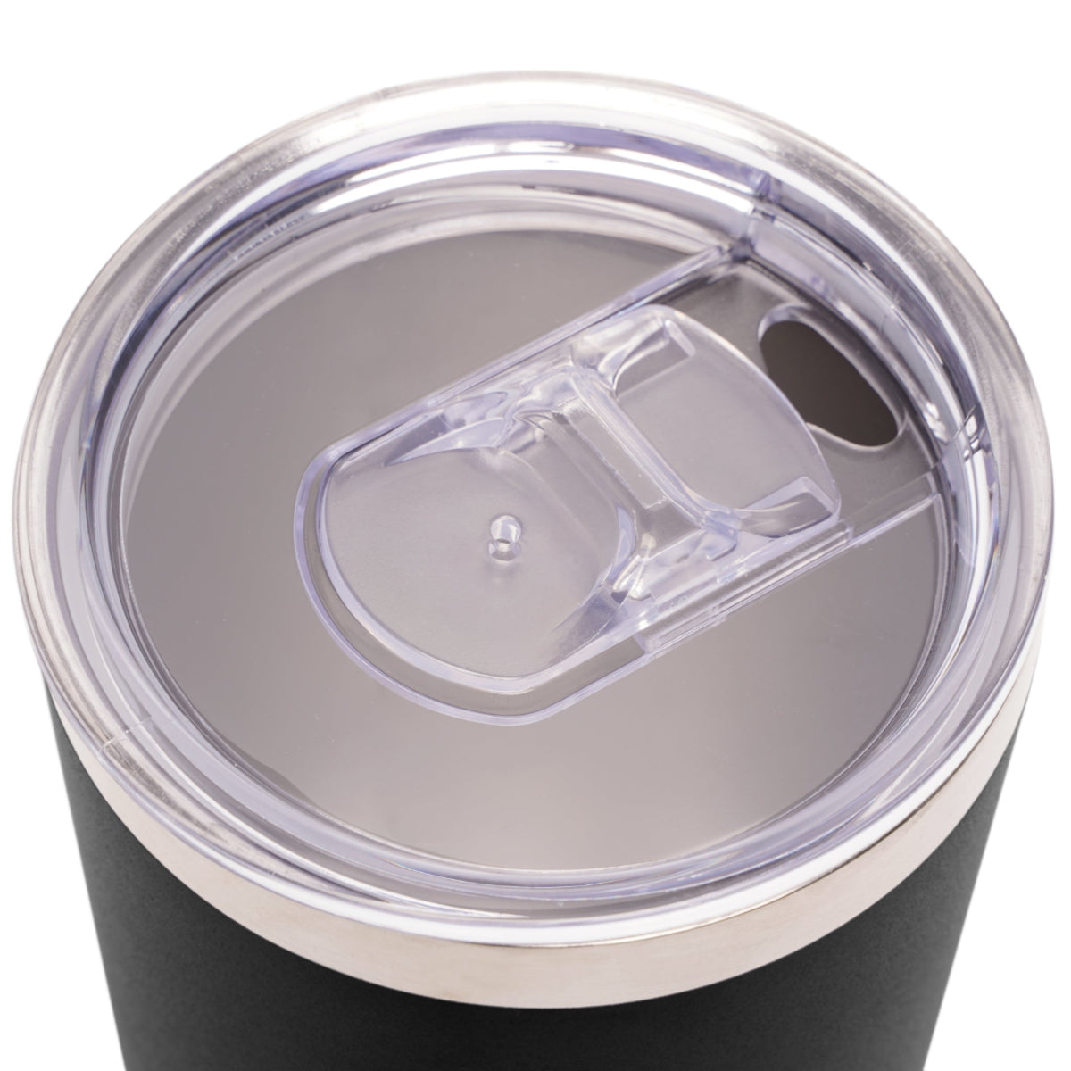 22oz Insulated Tumbler  Mug